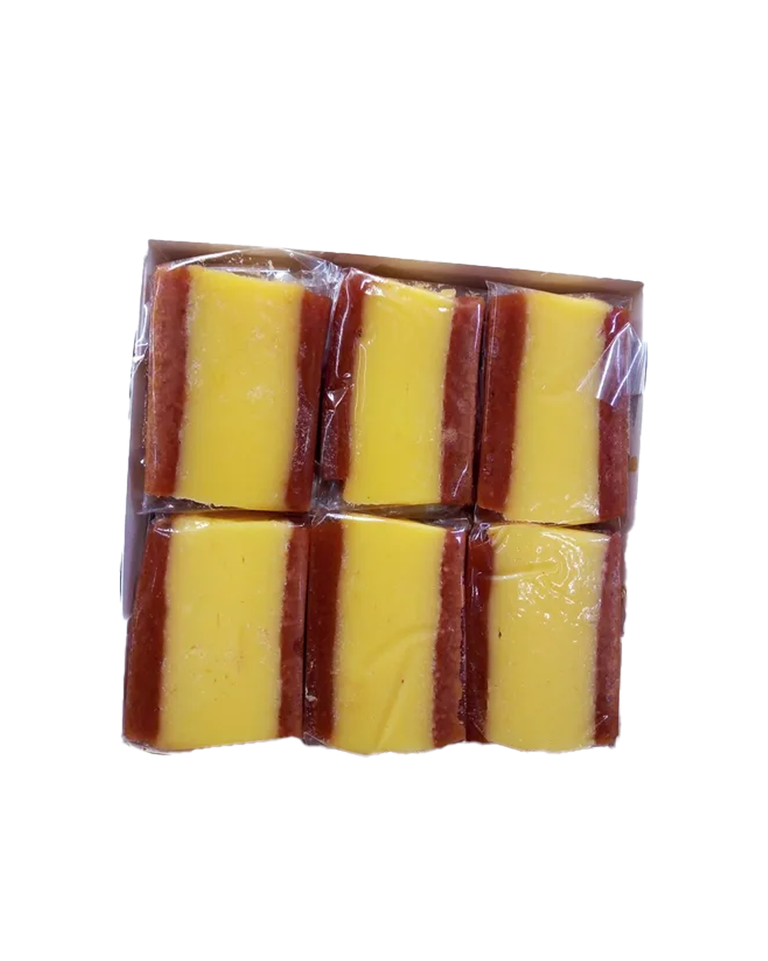 Bocadillo Combinado 650gr