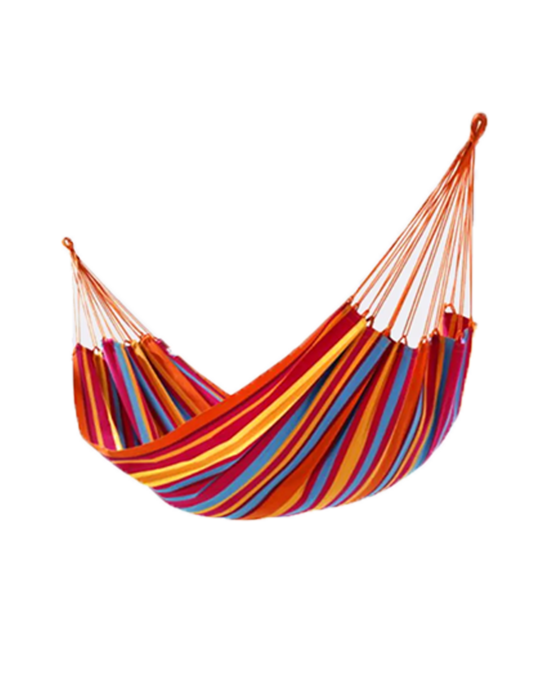 Hamaca Artesanales