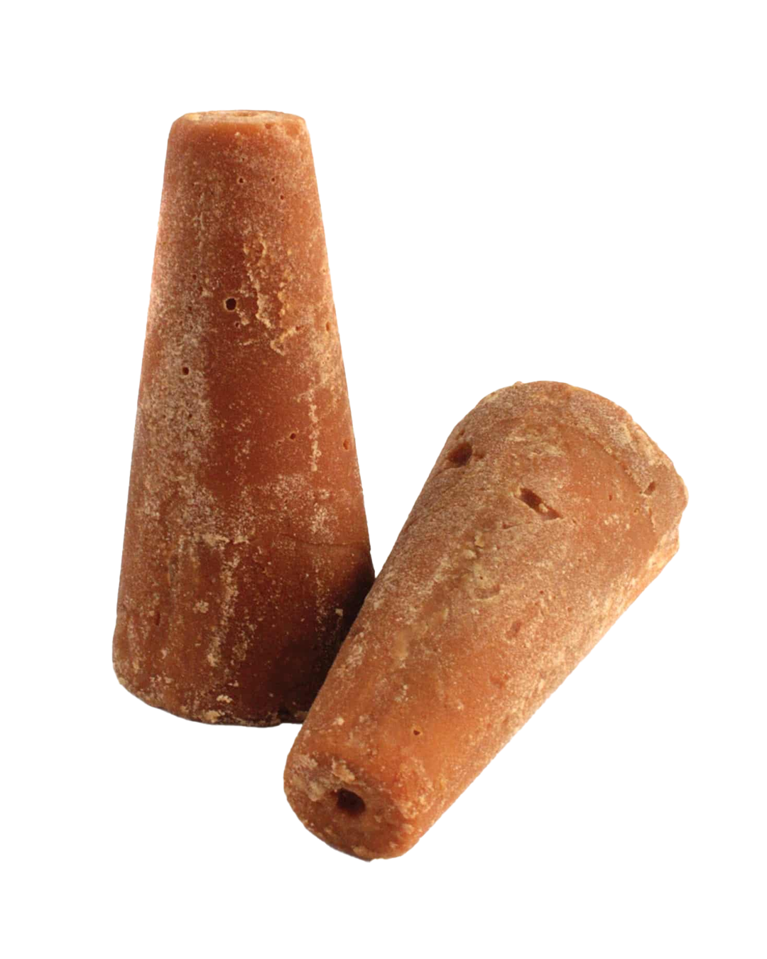 Panela Piloncillo SS