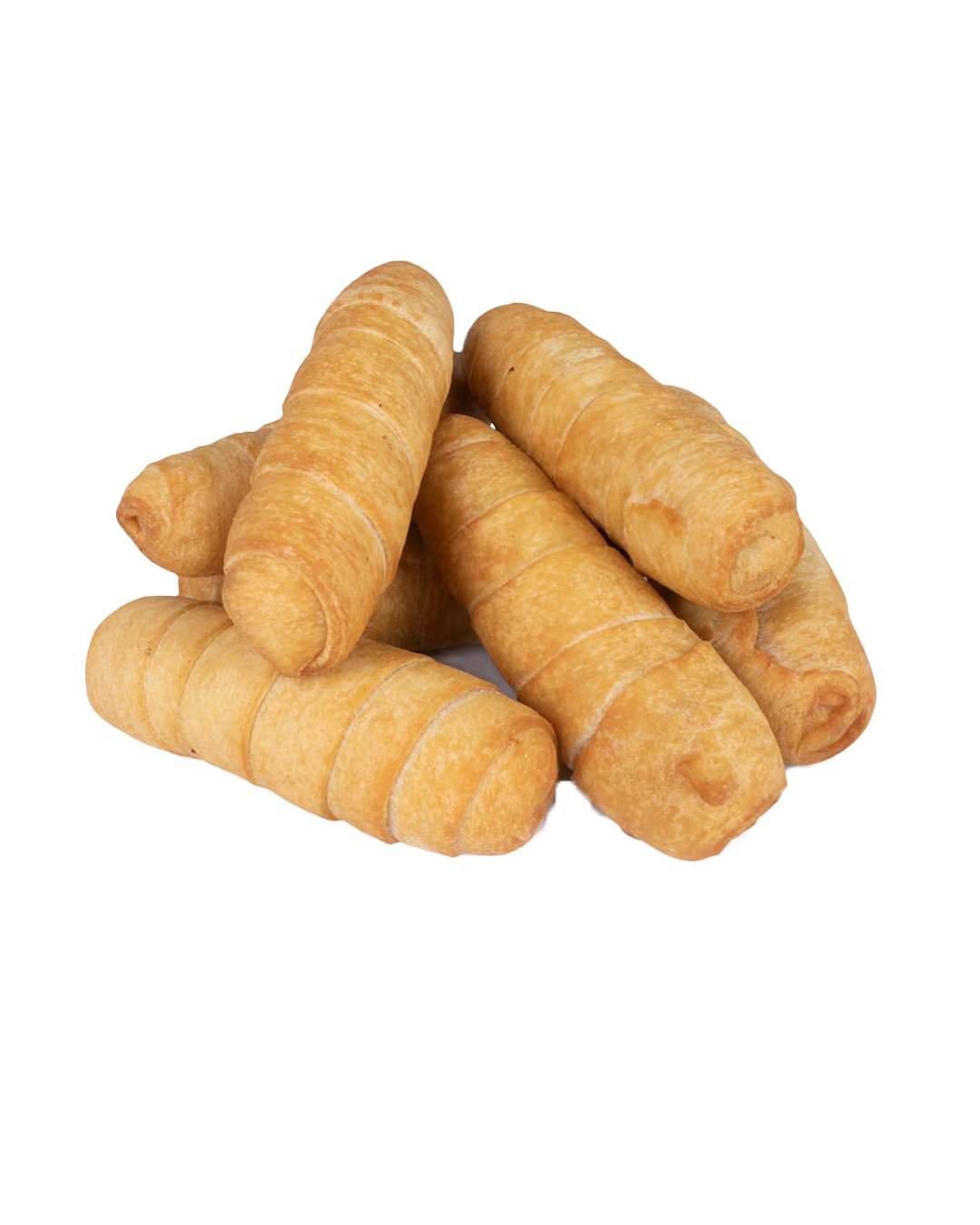 Tequeños Venezolanos